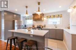 1 - 2400 WHALEY DRIVE Mississauga