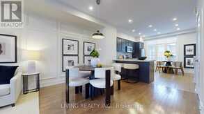 15 - 257 PARKSIDE DRIVE Hamilton