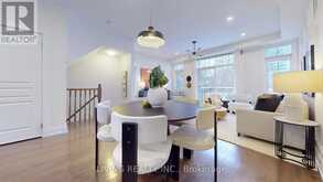 15 - 257 PARKSIDE DRIVE Hamilton