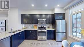 15 - 257 PARKSIDE DRIVE Hamilton