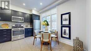 15 - 257 PARKSIDE DRIVE Hamilton