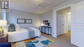 15 - 257 PARKSIDE DRIVE Hamilton