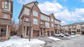 15 - 257 PARKSIDE DRIVE Hamilton