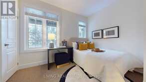 15 - 257 PARKSIDE DRIVE Hamilton