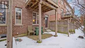 15 - 257 PARKSIDE DRIVE Hamilton