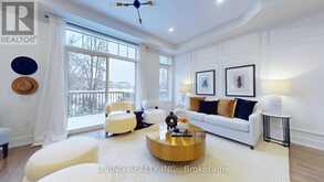 15 - 257 PARKSIDE DRIVE Hamilton