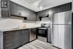 A-608 - 275 LARCH STREET Waterloo