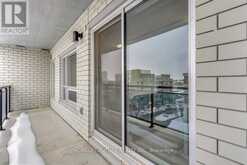 A-608 - 275 LARCH STREET Waterloo