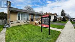 109 ONTARIO STREET Clarington