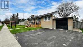 109 ONTARIO STREET Clarington