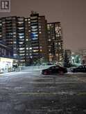 201 - 2914 SHEPPARD AVENUE E Toronto