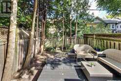 11 BERTMOUNT AVENUE Toronto