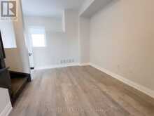 169 DOWNSVIEW PARK BOULEVARD Toronto