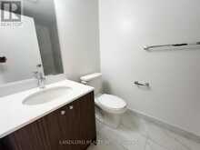 169 DOWNSVIEW PARK BOULEVARD Toronto