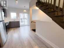 169 DOWNSVIEW PARK BOULEVARD Toronto