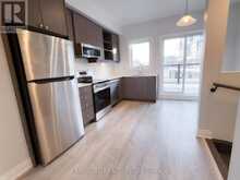 169 DOWNSVIEW PARK BOULEVARD Toronto