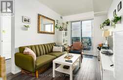 4613 - 251 JARVIS STREET Toronto