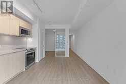 3405 - 357 KING STREET W Toronto