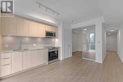 3405 - 357 KING STREET W Toronto