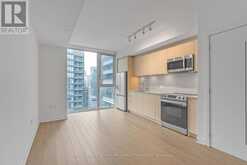 3405 - 357 KING STREET W Toronto