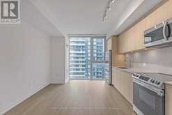 3405 - 357 KING STREET W Toronto