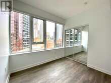 R707 - 31 PHIPPS STREET Toronto