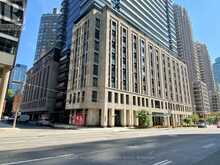 R707 - 31 PHIPPS STREET Toronto