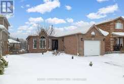 287 PRINGLE DRIVE Barrie