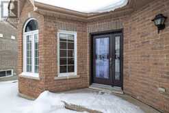 287 PRINGLE DRIVE Barrie