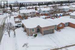 MAIN - 29 MAPLETON AVENUE Barrie