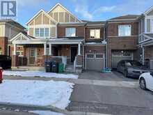 74 QUILLBERRY CLOSE Brampton