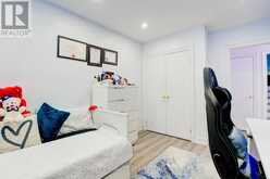 6 RIMA COURT Toronto