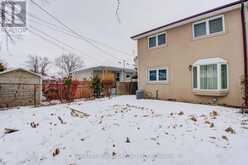 6 RIMA COURT Toronto