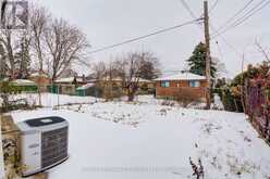 6 RIMA COURT Toronto