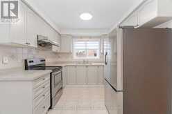 25 COSENZA COURT Brampton