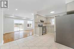 25 COSENZA COURT Brampton