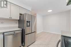 25 COSENZA COURT Brampton