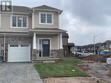 90 ALICIA CRESCENT Thorold