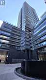 1604 - 117 BROADWAY AVENUE Toronto