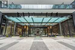 1604 - 117 BROADWAY AVENUE Toronto