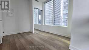 1604 - 117 BROADWAY AVENUE Toronto