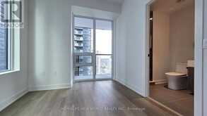 1604 - 117 BROADWAY AVENUE Toronto