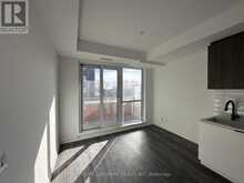 209 - 8888 YONGE STREET Richmond Hill