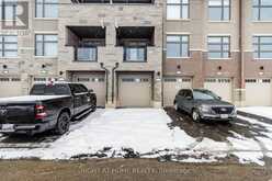 24 - 45 FIELDRIDGE CRESCENT Brampton