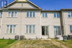 27 COOKE AVENUE Brantford