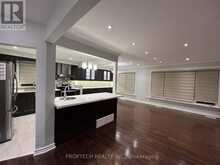 85 SLOANE AVENUE Toronto