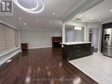 85 SLOANE AVENUE Toronto