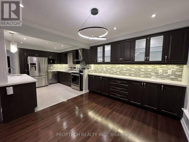 85 SLOANE AVENUE Toronto Ontario