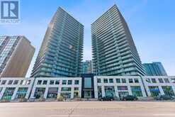 202 - 5500 YONGE STREET Toronto