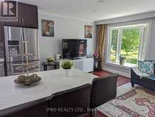 20 SIX NATIONS AVENUE Toronto